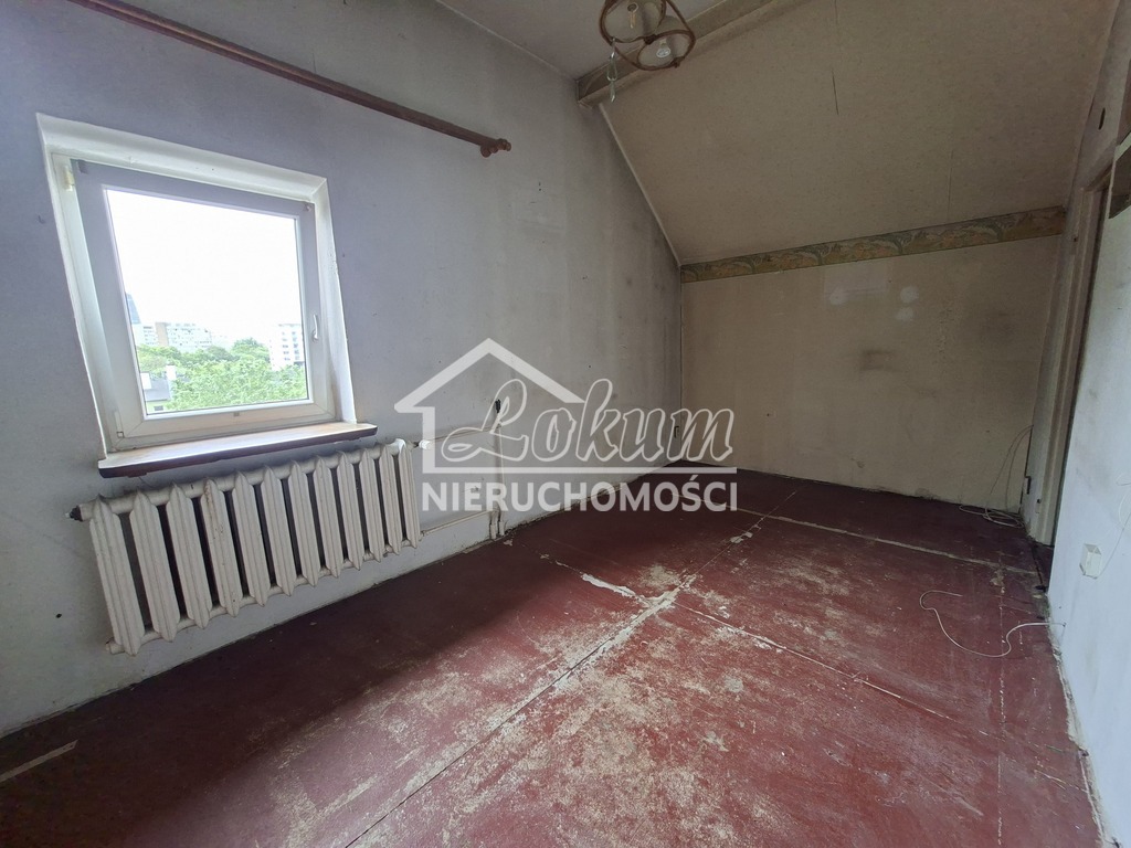 Mieszkanie 77,41 m², Szczecin, Jana Chryzostoma Paska - zdjęcie 8