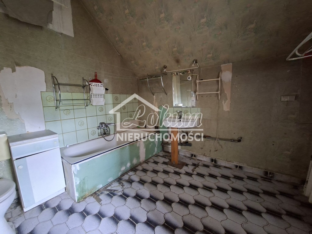 Mieszkanie 77,41 m², Szczecin, Jana Chryzostoma Paska - zdjęcie 10