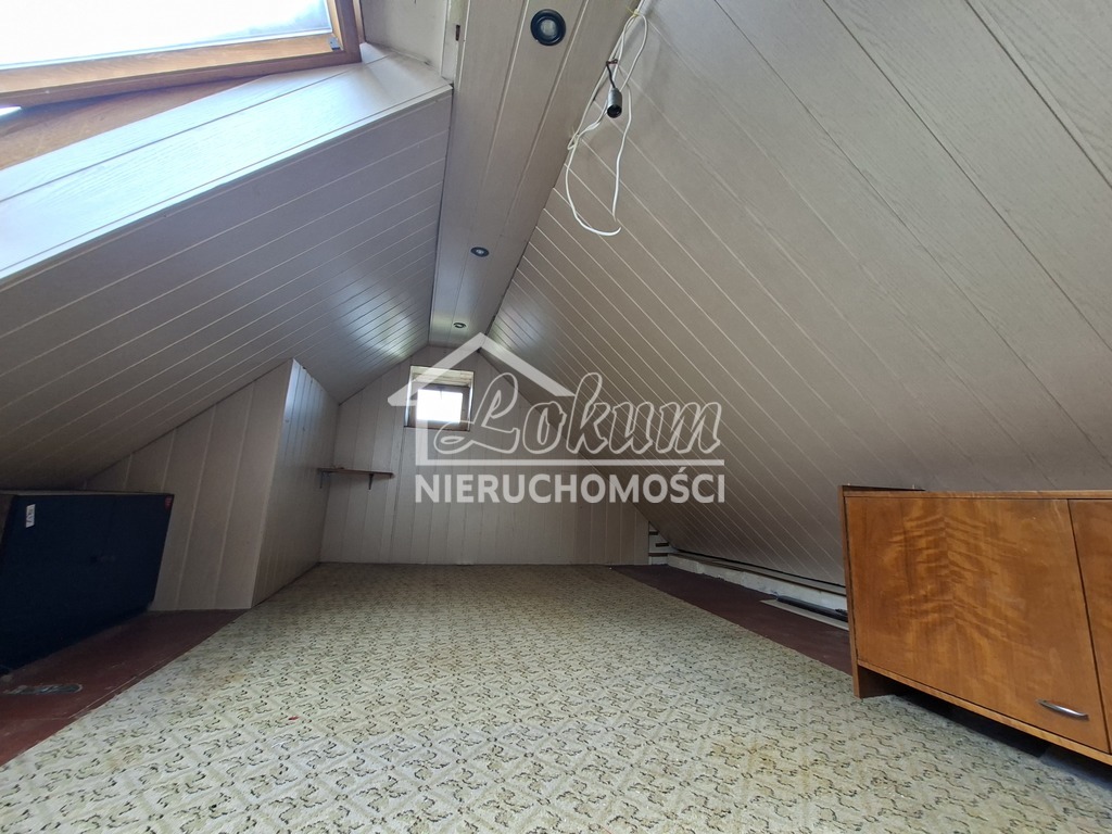 Mieszkanie 77,41 m², Szczecin, Jana Chryzostoma Paska - zdjęcie 16