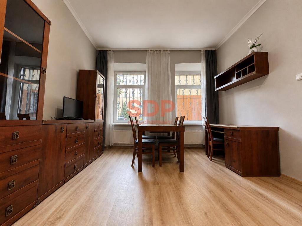 Mieszkanie 29&nbsp;m², Łódź, Rybna - zdjęcie 6
