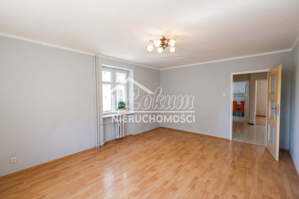Mieszkanie 74,4&nbsp;m², Szczecin - zdjęcie 3