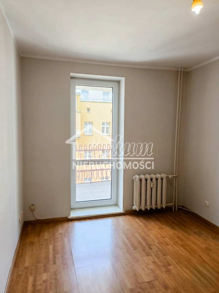 Mieszkanie 74,4&nbsp;m², Szczecin - zdjęcie 7