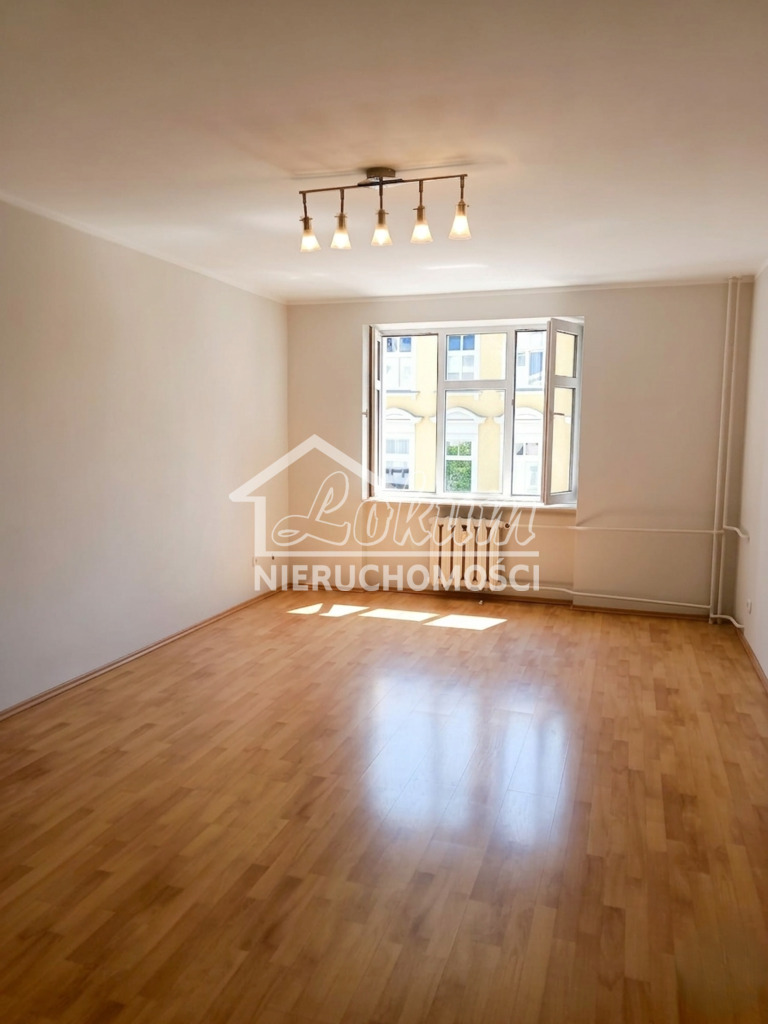 Mieszkanie 74,4&nbsp;m², Szczecin - zdjęcie 6