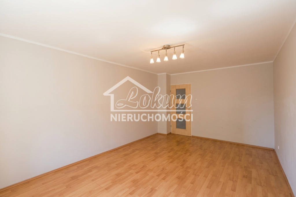 Mieszkanie 74,4&nbsp;m², Szczecin - zdjęcie 4