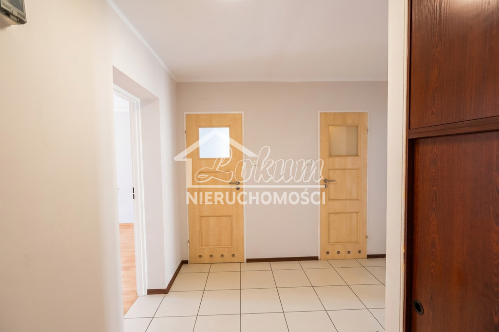 Mieszkanie 74,4&nbsp;m², Szczecin - zdjęcie 12
