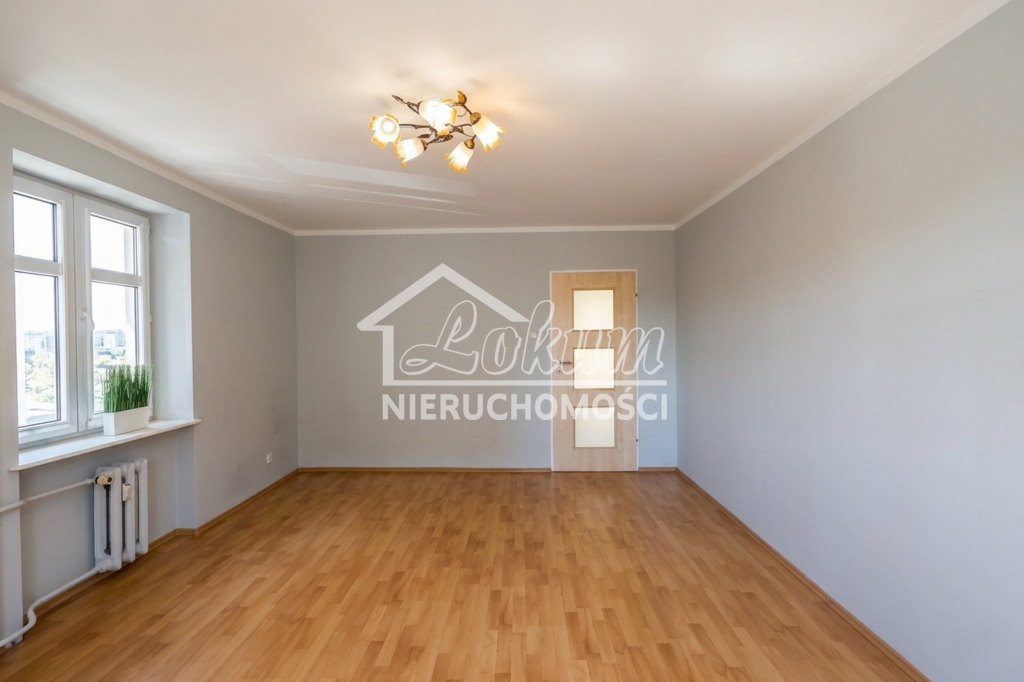 Mieszkanie 74,4&nbsp;m², Szczecin - zdjęcie 2
