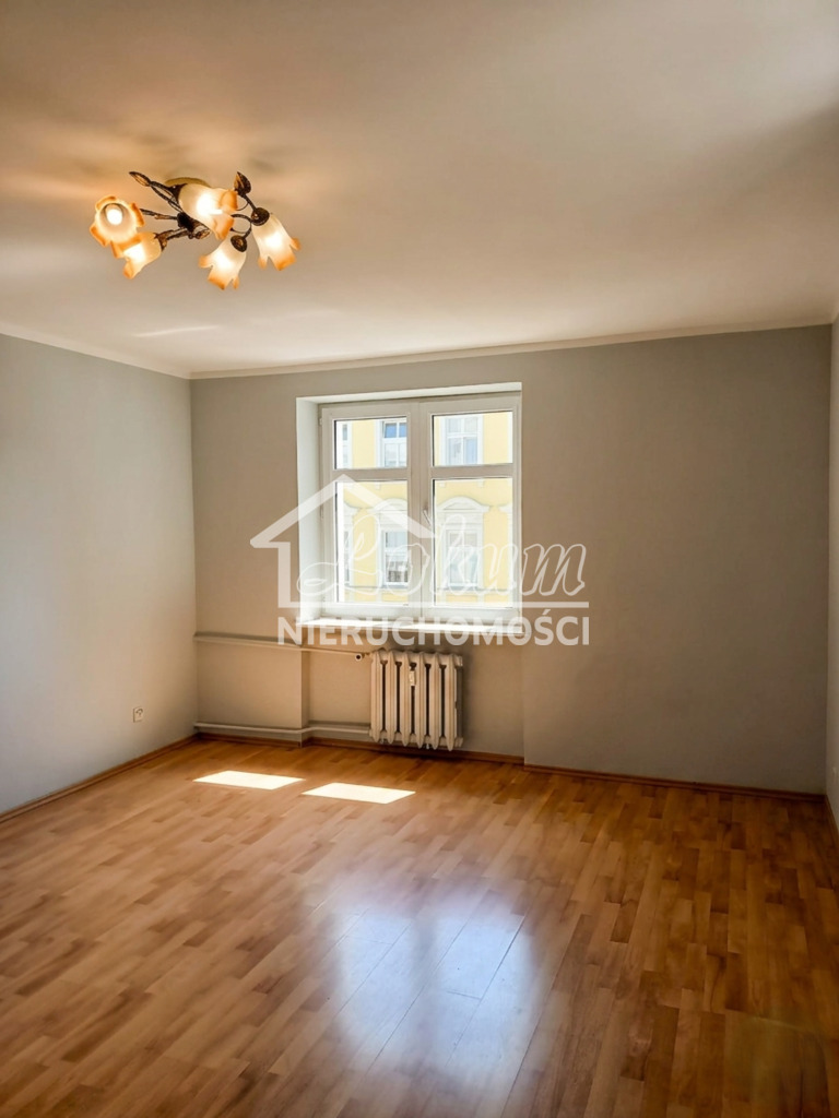 Mieszkanie 74,4&nbsp;m², Szczecin - zdjęcie 5