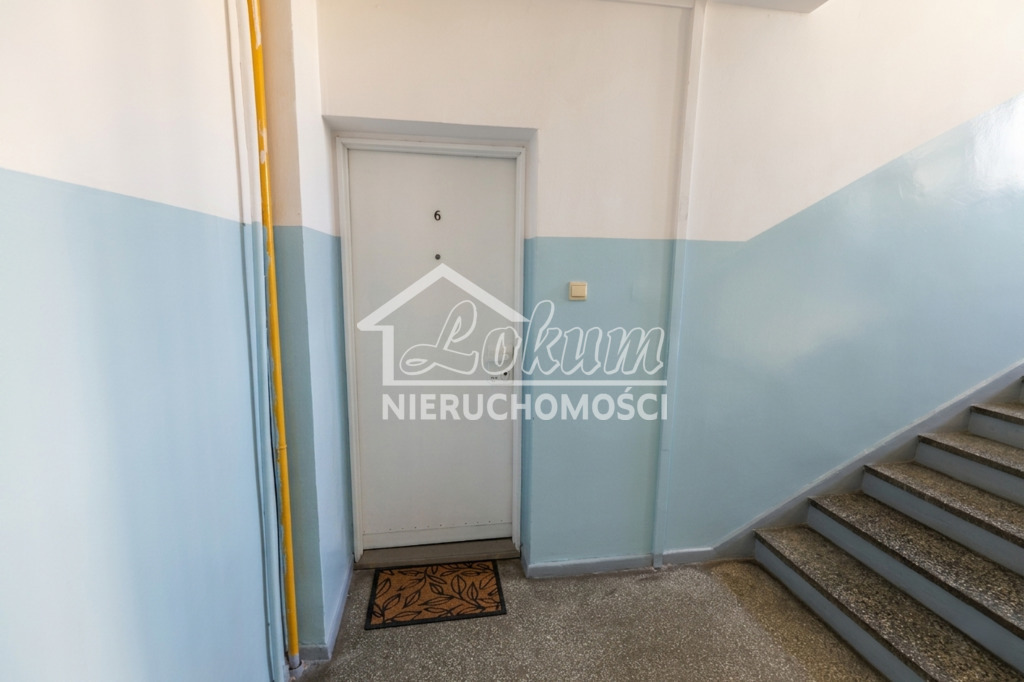 Mieszkanie 74,4&nbsp;m², Szczecin - zdjęcie 13