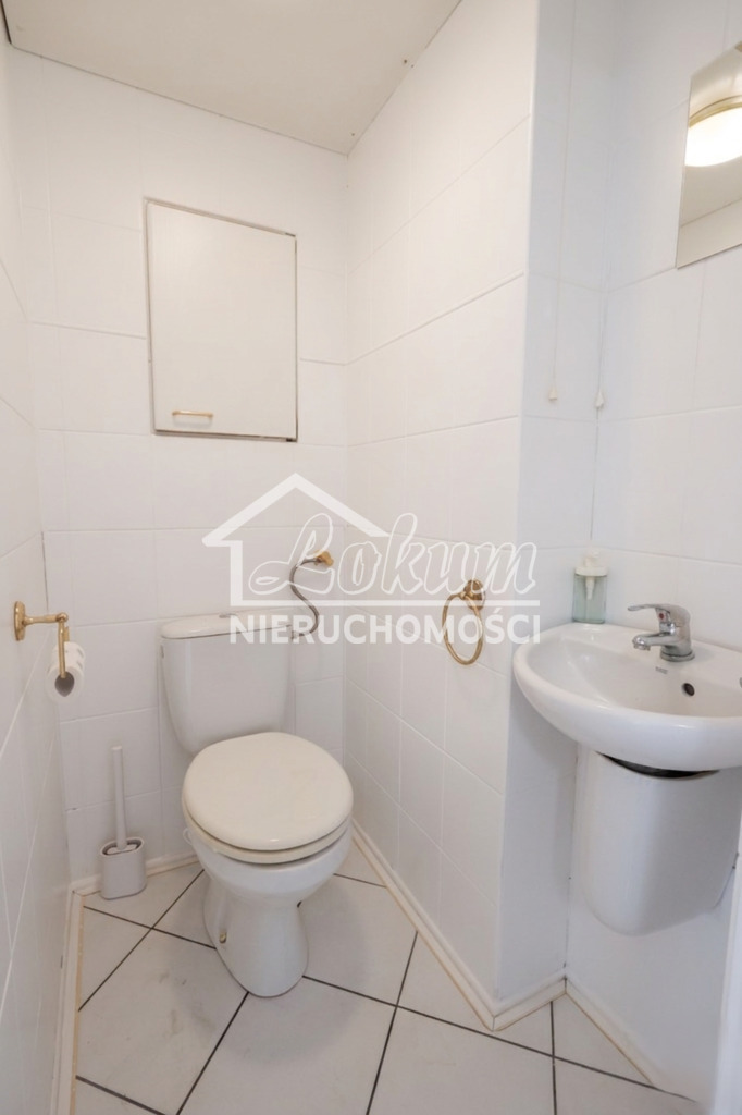 Mieszkanie 74,4&nbsp;m², Szczecin - zdjęcie 11
