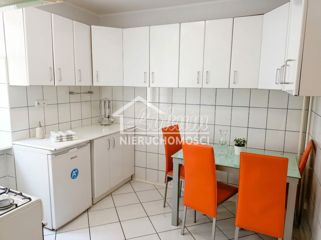 Mieszkanie 74,4&nbsp;m², Szczecin - zdjęcie 9