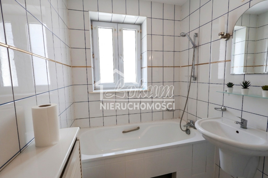 Mieszkanie 74,4&nbsp;m², Szczecin - zdjęcie 10