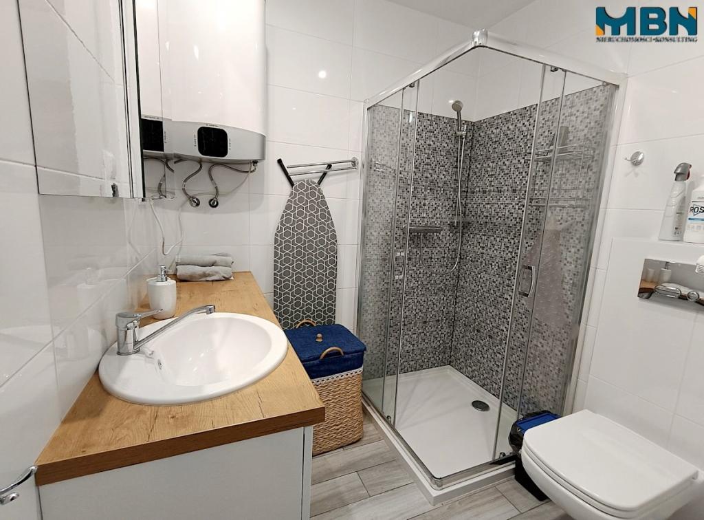 Dom 52 m², Bogacko - zdjęcie 24