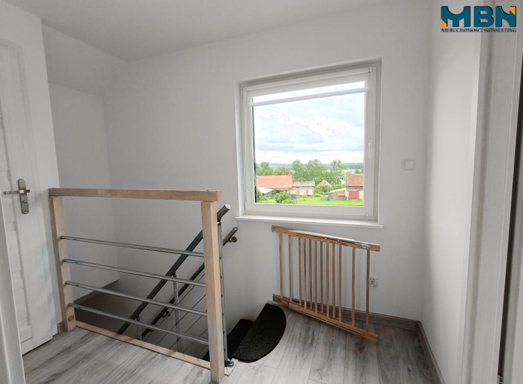 Dom 52 m², Bogacko - zdjęcie 25