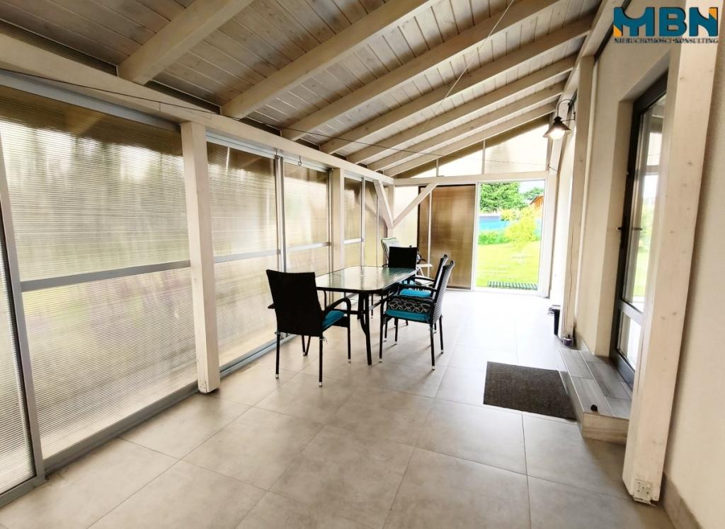 Dom 52 m², Bogacko - zdjęcie 22