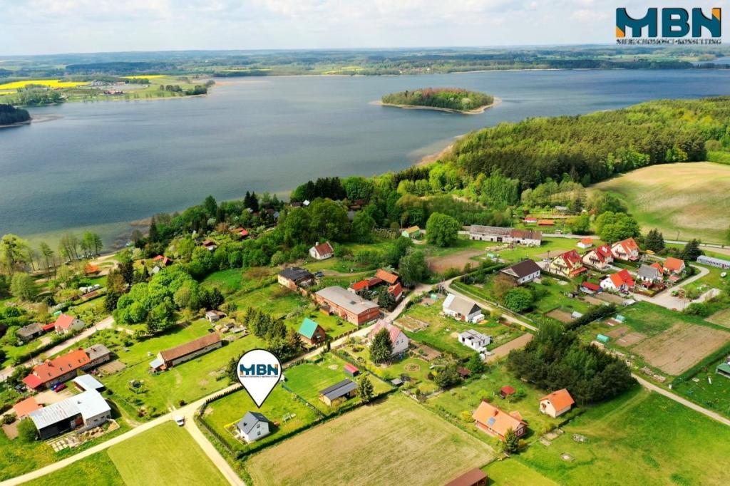 Dom 52 m², Bogacko - zdjęcie 4