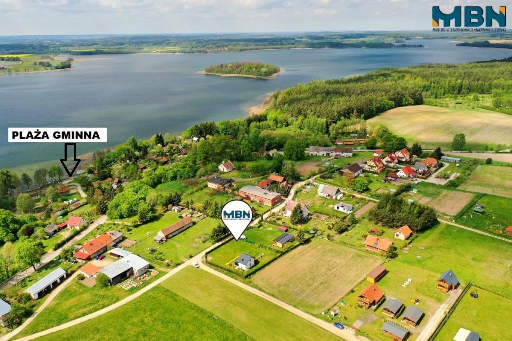 Dom 52 m², Bogacko - zdjęcie 2