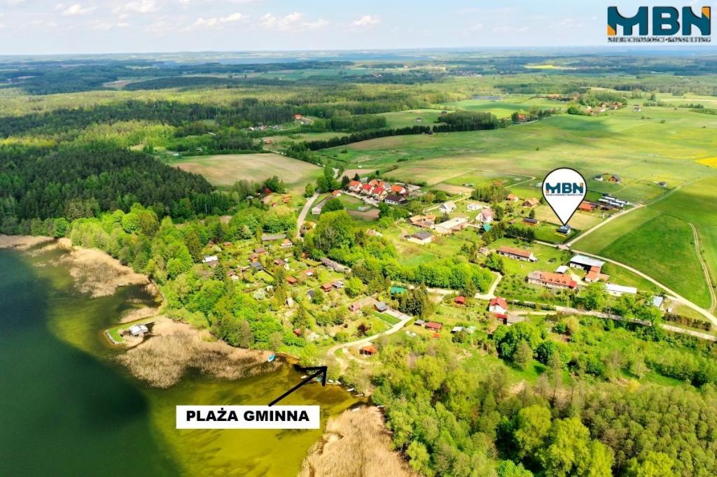 Dom 52 m², Bogacko - zdjęcie 3