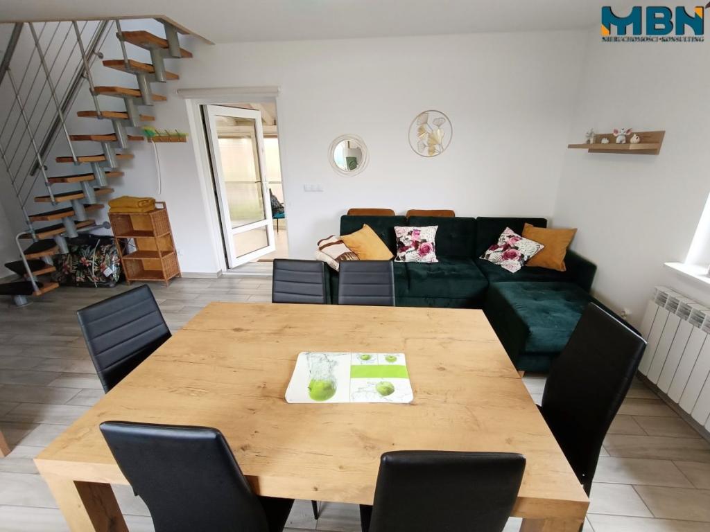 Dom 52 m², Bogacko - zdjęcie 21