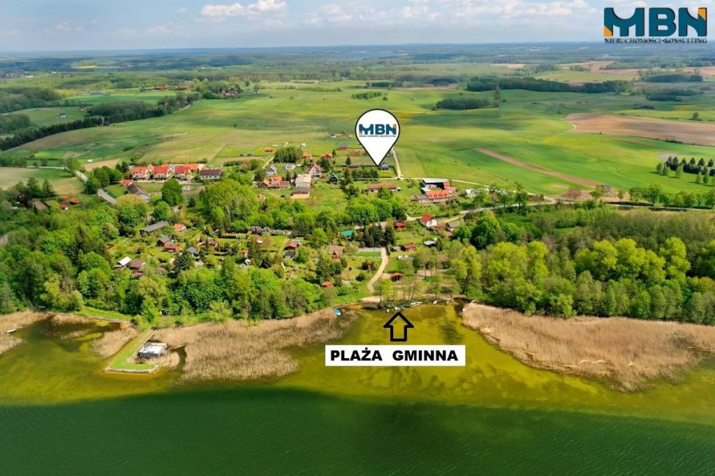 Dom 52 m², Bogacko - zdjęcie 1