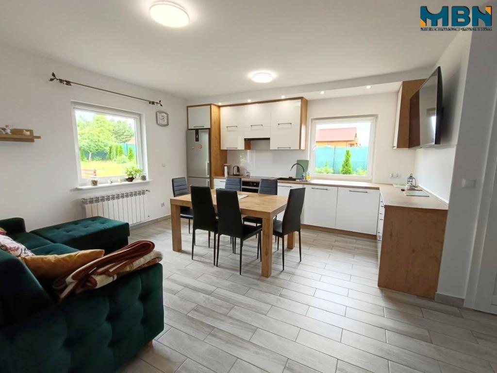 Dom 52 m², Bogacko - zdjęcie 18