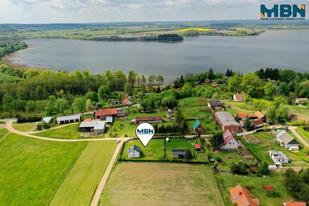 Dom 52 m², Bogacko - zdjęcie 6
