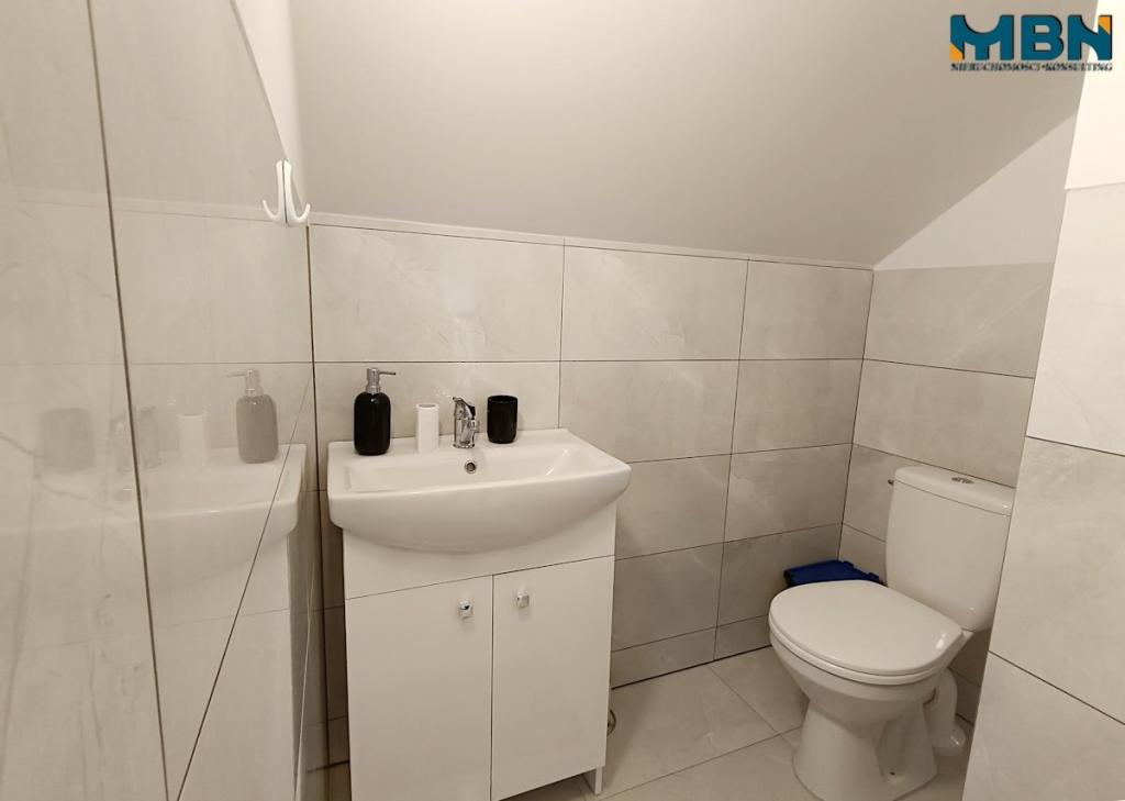 Dom 52 m², Bogacko - zdjęcie 28