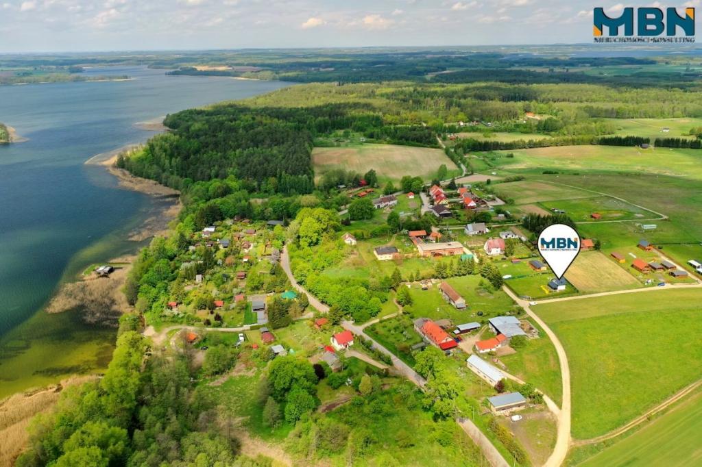 Dom 52 m², Bogacko - zdjęcie 17