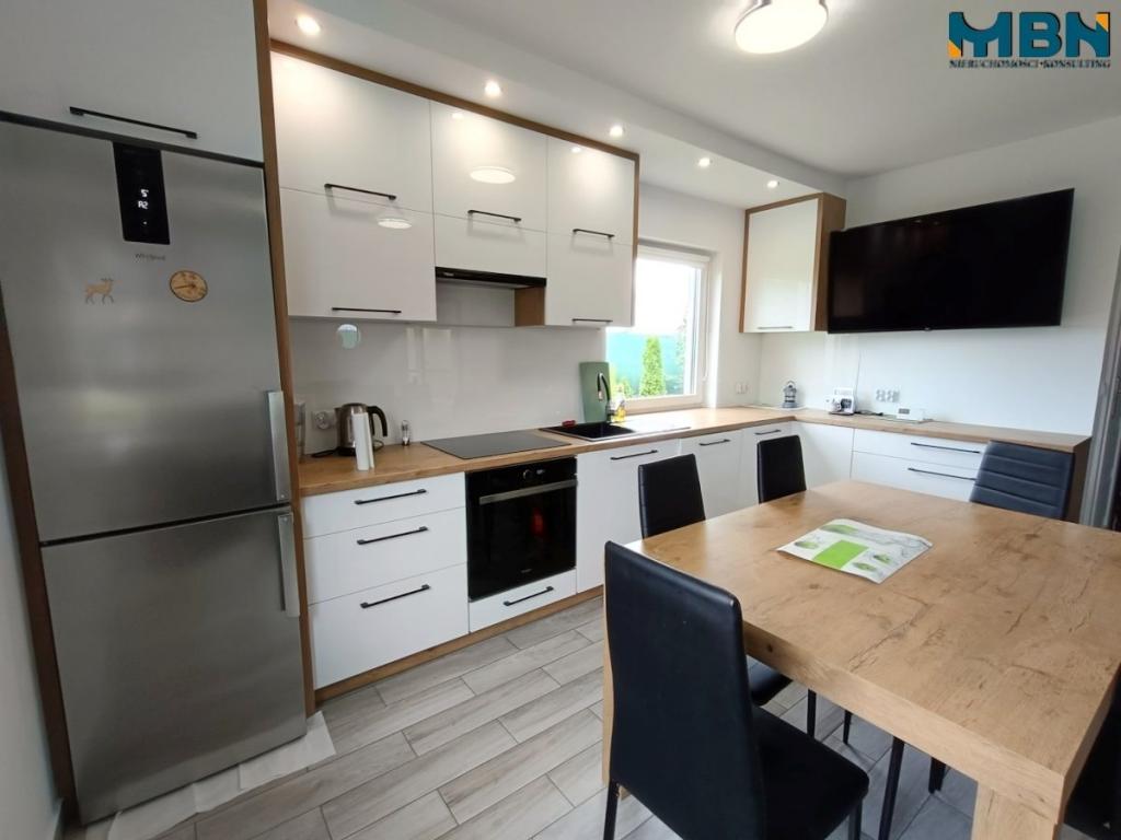 Dom 52 m², Bogacko - zdjęcie 19