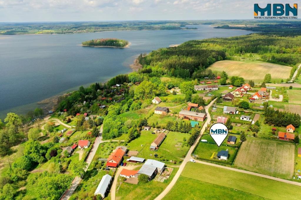 Dom 52 m², Bogacko - zdjęcie 16