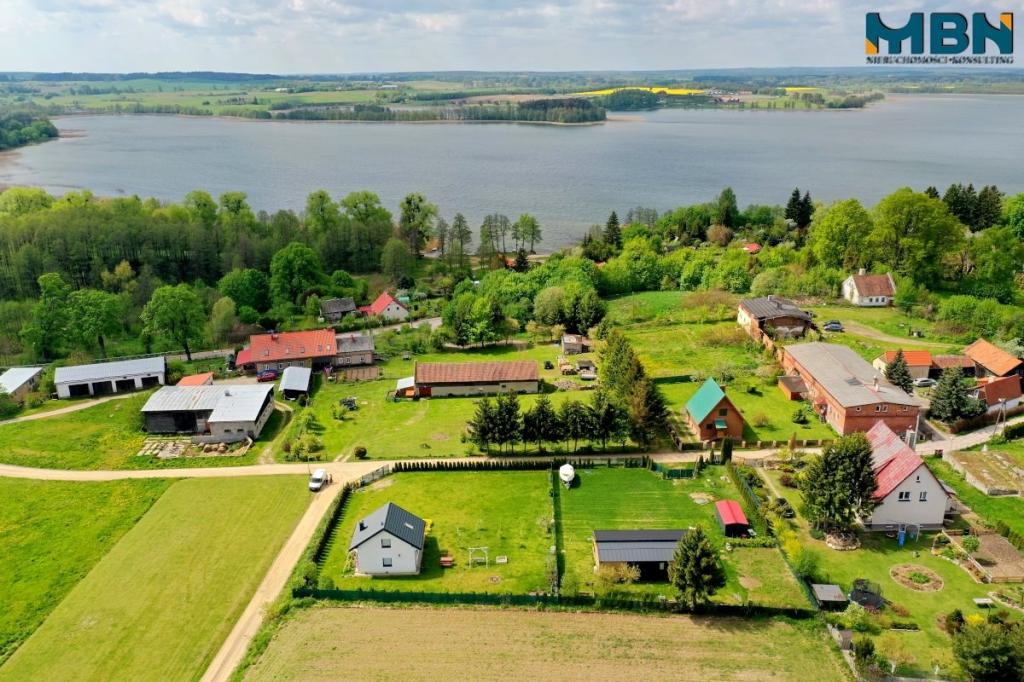 Dom 52 m², Bogacko - zdjęcie 15