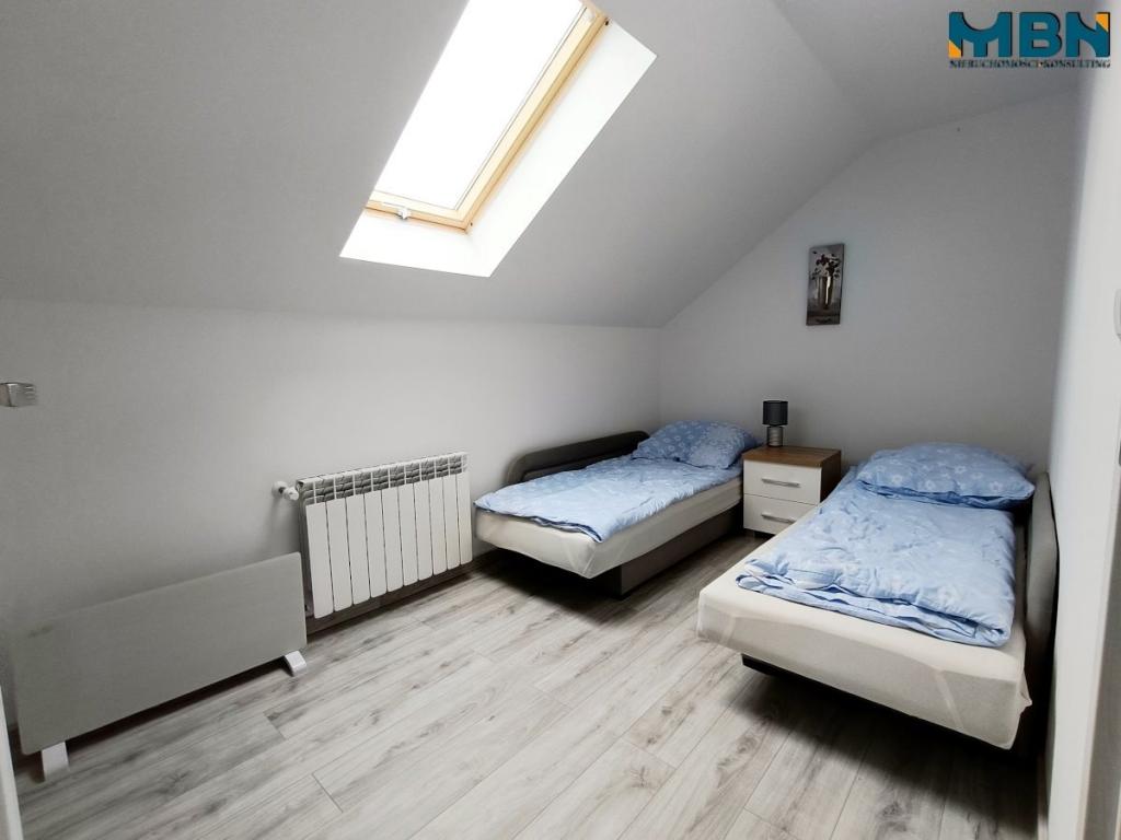 Dom 52 m², Bogacko - zdjęcie 27