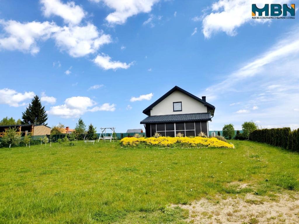 Dom 52 m², Bogacko - zdjęcie 12