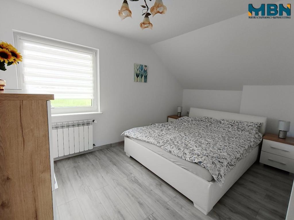 Dom 52 m², Bogacko - zdjęcie 26