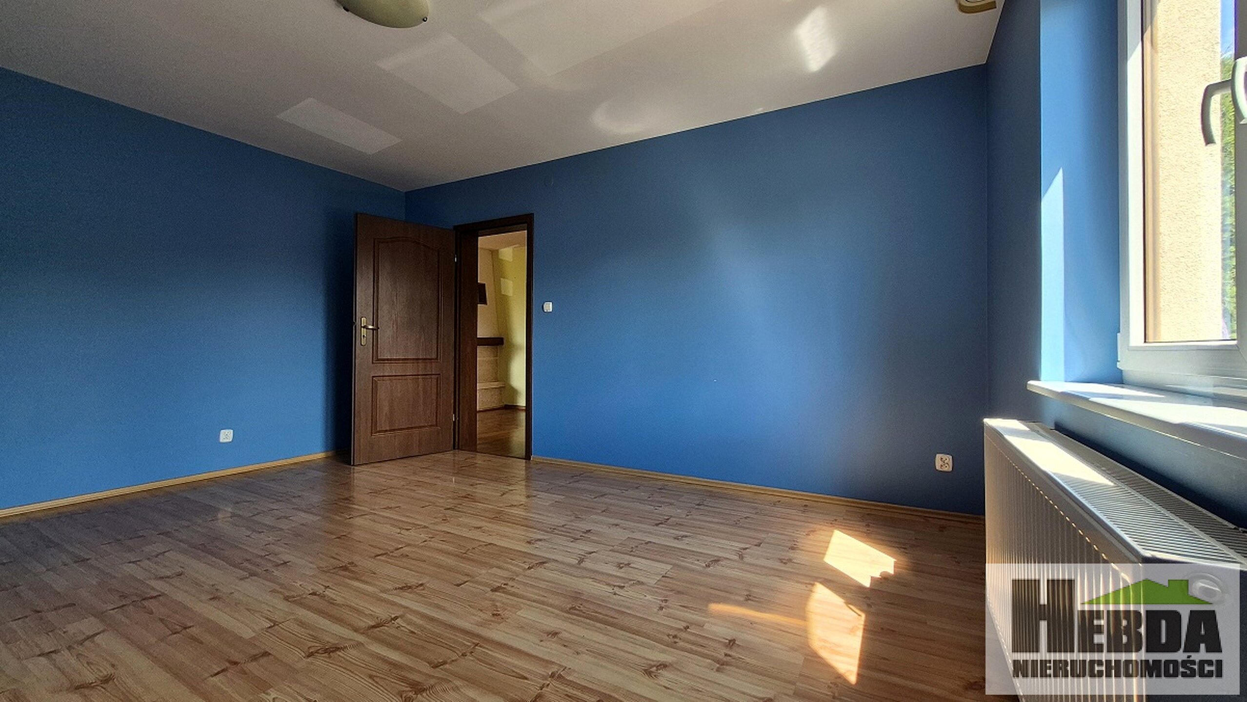 Zawada, CUDNE MIEJSCE !! ZOBACZ ! domek 120 m2 lekko schowany w naturze - zdjęcie 11