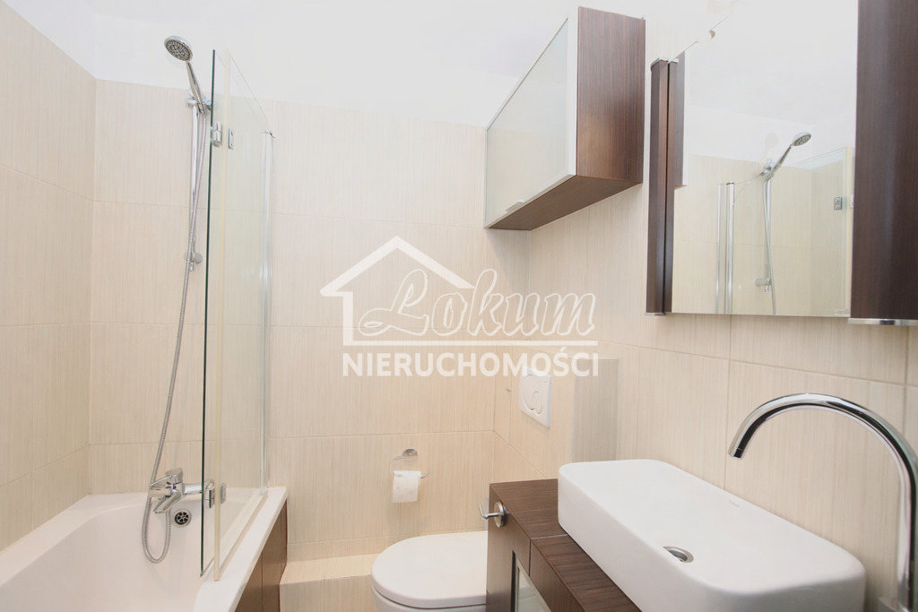 Mieszkanie 47,88 m², Szczecin, Pomorzany, Ruska - zdjęcie 6