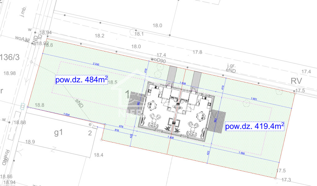 Dom 111,2&nbsp;m², Jęczydół - zdjęcie 13