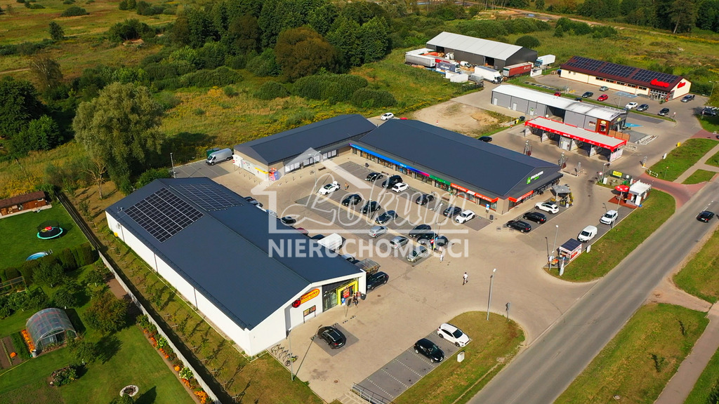 Dom 111,2&nbsp;m², Jęczydół - zdjęcie 15