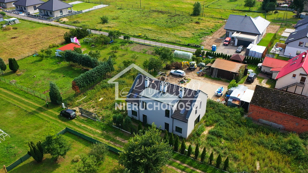 Dom 111,2&nbsp;m², Jęczydół - zdjęcie 14