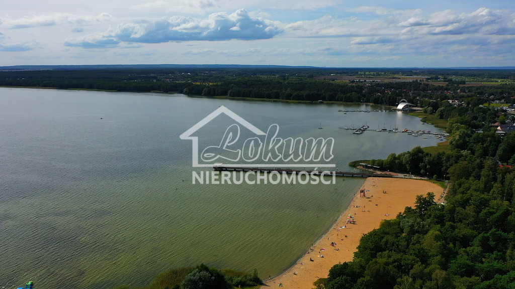 Dom 111,2&nbsp;m², Jęczydół - zdjęcie 16