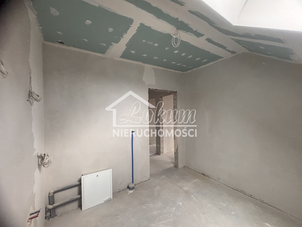 Dom 111,2&nbsp;m², Jęczydół - zdjęcie 11
