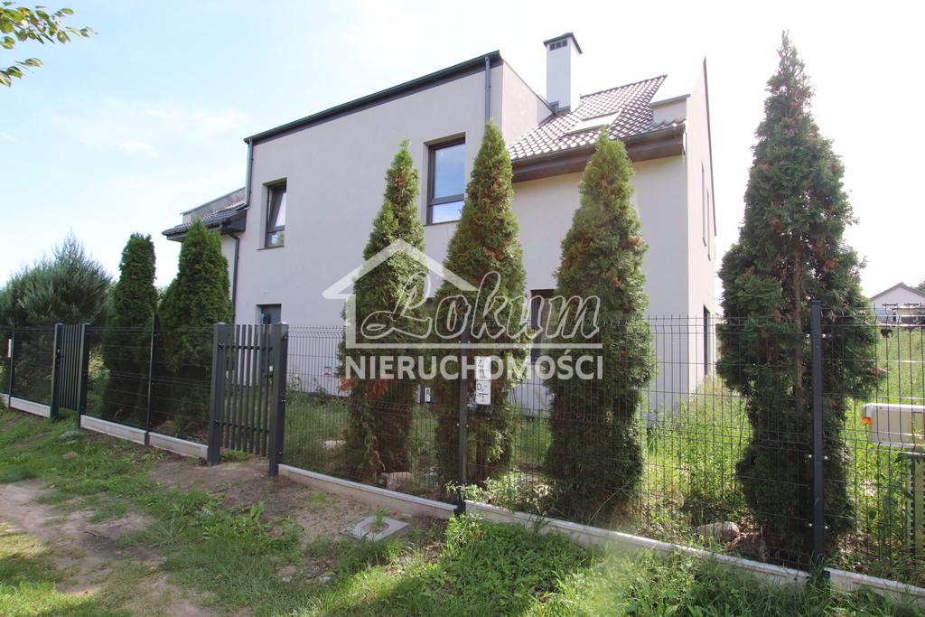 Dom 111,2&nbsp;m², Jęczydół - zdjęcie 3