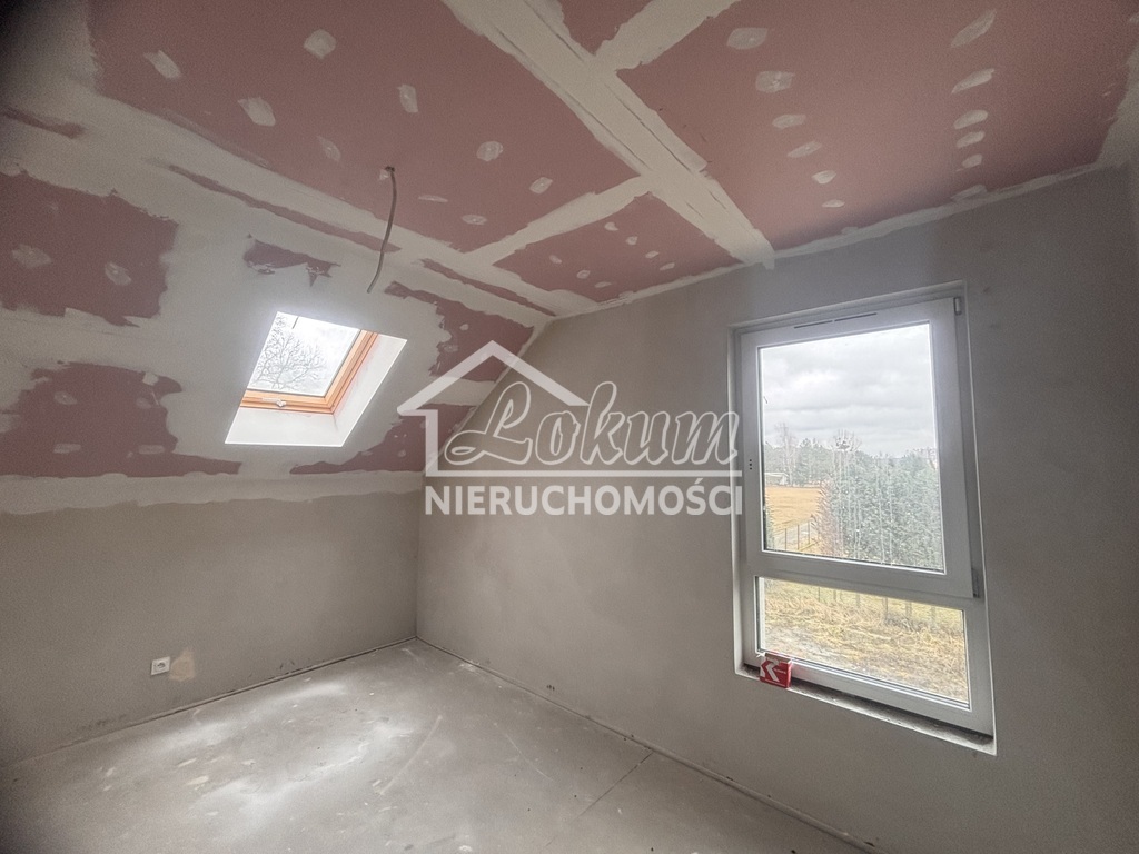 Dom 111,2&nbsp;m², Jęczydół - zdjęcie 9