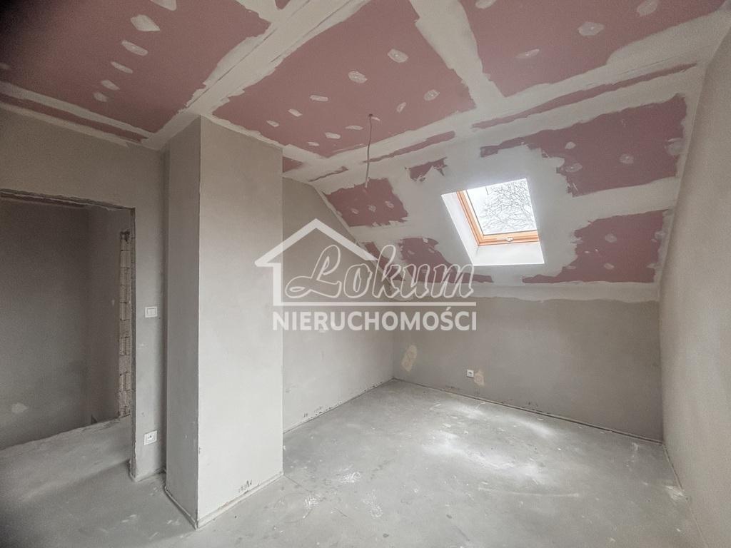 Dom 111,2&nbsp;m², Jęczydół - zdjęcie 10