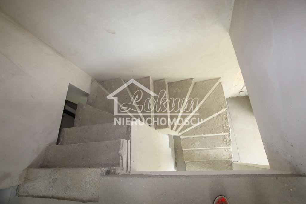 Dom 111,2&nbsp;m², Jęczydół - zdjęcie 17