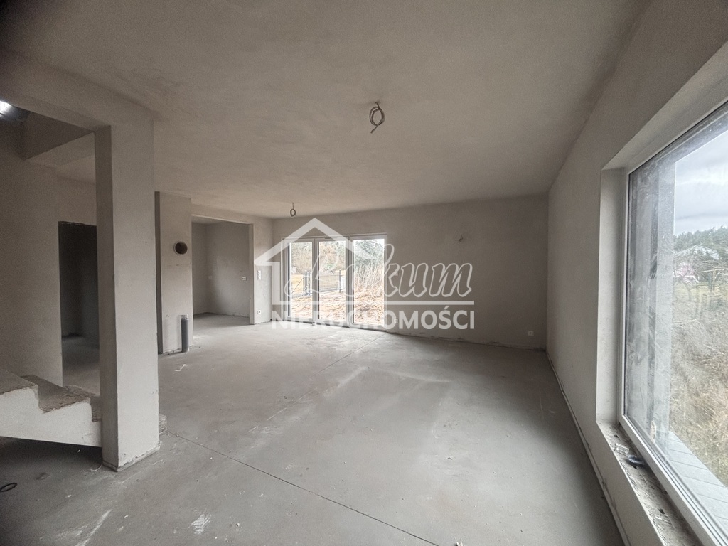 Dom 111,2&nbsp;m², Jęczydół - zdjęcie 4