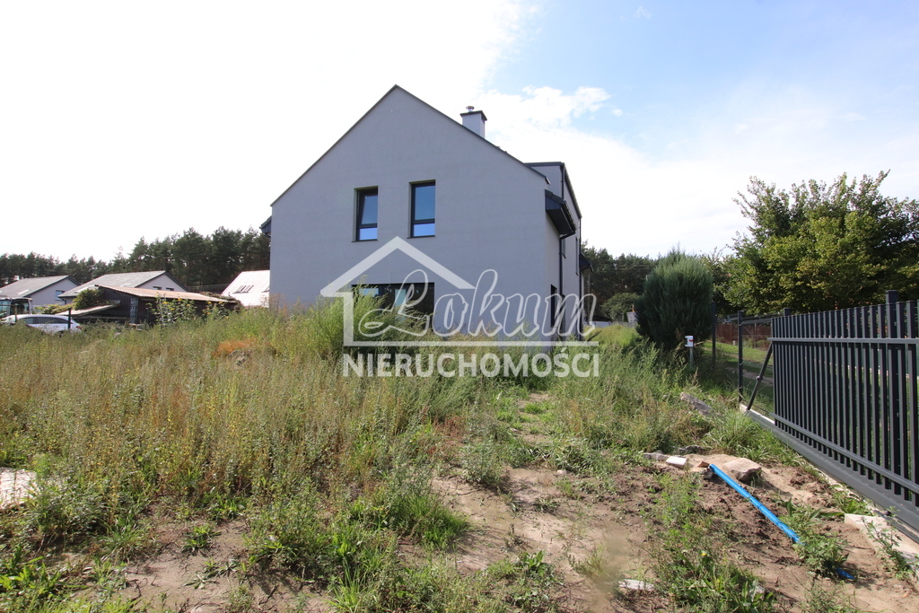 Dom 111,2&nbsp;m², Jęczydół - zdjęcie 18