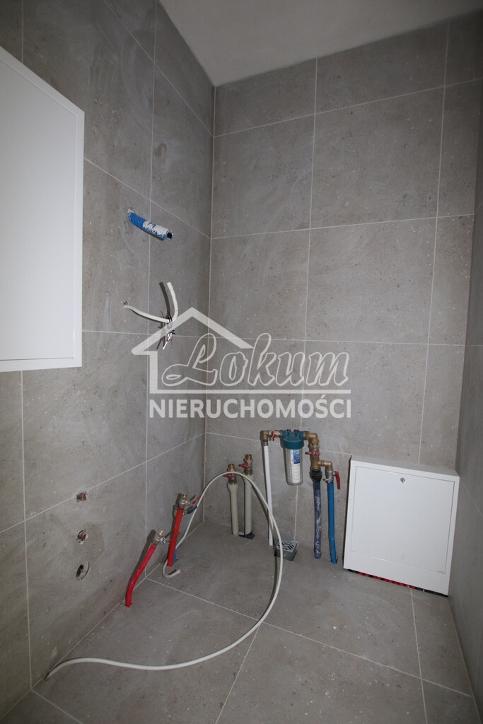 Dom 111,2&nbsp;m², Jęczydół - zdjęcie 12