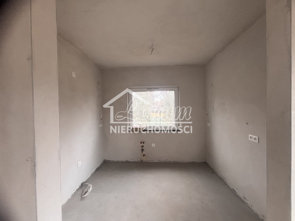 Dom 111,2&nbsp;m², Jęczydół - zdjęcie 6