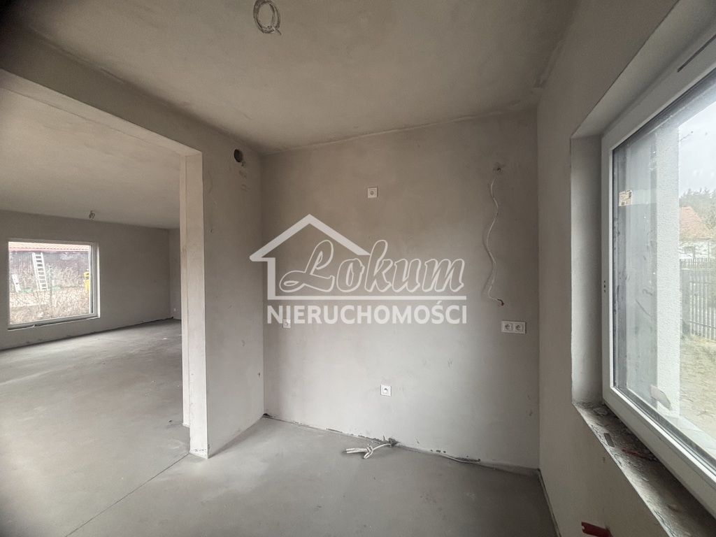 Dom 111,2&nbsp;m², Jęczydół - zdjęcie 7