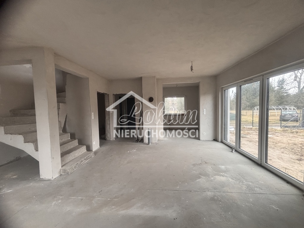 Dom 111,2&nbsp;m², Jęczydół - zdjęcie 5
